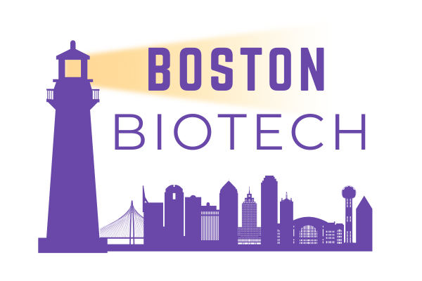 Boston Based Biotech Firm, Advanced Clinical-Stage Research and Lab Equipment